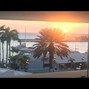 Meet your Posher, Mandy